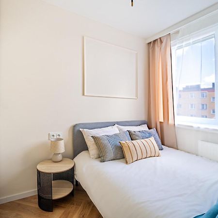 Apartament Przytulny, Klimatyzacja, Pw Invest Home Кендзежин-Козле Экстерьер фото